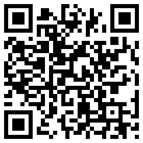 qrcode für KLAUKE SV307V - screw connector 16 50qmm rm/sm M10x1 5 Al alloy 2 screws
