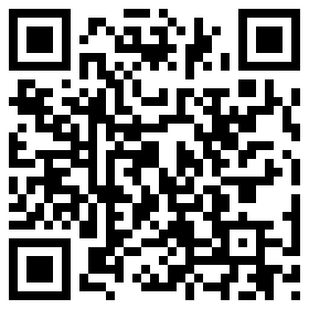 qrcode für KLAUKE SV430AK - screw connector insulated 25 70qmm rm/sm center bar 4 screws