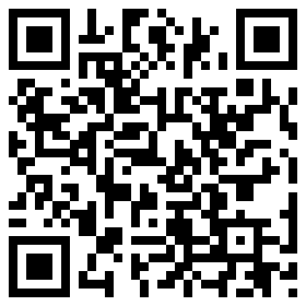 qrcode für U.I. Lapp Lapp ansparent coil 300/500V PVC single core 4510103S - X05V-K 1X1 TR