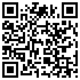 qrcode für Legrand 775812 - LEG Raumtherm Standard change Creo almond white