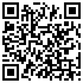 qrcode für Mennekes 75284 - mounting plug 250A 4p6h400V IP67