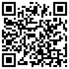 qrcode für Phoenix Contact Phoenix TMC 1 F1 100 6 0A 0914141 Thermomagnetic device circuit breaker - TMC 1 F1