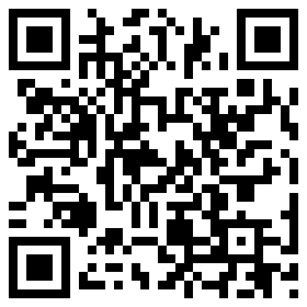 qrcode für Phoenix Contact UM108-FE - Phoenix 2959463 electronics housing