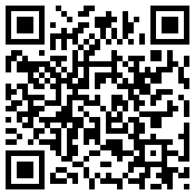 qrcode für Diverse 10804000 - THERMAL ROLL 57x47x12 EC CASH