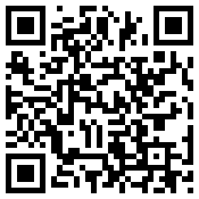 qrcode für RZB Multidigit signal amplifier - 671148.000
