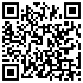 qrcode für SITECO Mast 4 5m conical round galvanized spigot size 60mm - 5NY231645KM00