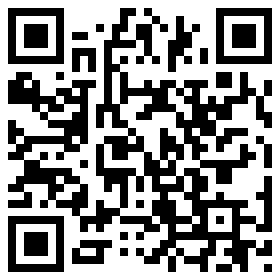 qrcode für Pepperl + Fuchs PF ultrasonic sensor 559561 - 3RG6342-3AA01-0HC0-PF