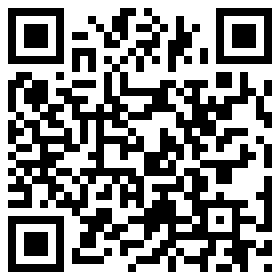 qrcode für ABB FI/LS combination 6kA 2P type A 6A 30mA - DS202 A-K6/0.03