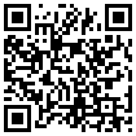 qrcode für Lexel Electric 245004 UP20 socket outlet 16A pure white
