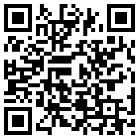 qrcode für ABB reversing contactor 24V 40 450Hz - VB6-30-01-P-01