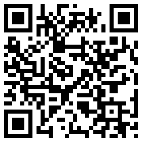 qrcode für MERSEN L223708 NH fuse 63A gG 400V live