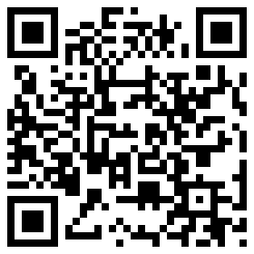 qrcode für Diverse IR420-D4-1 - insulation monitoring device