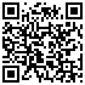 qrcode für Helukabel YSL11Y-JZ5x2,5-T