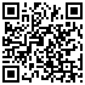 qrcode für Pepperl + Fuchs BF 18-F - PF assembly aid 107460