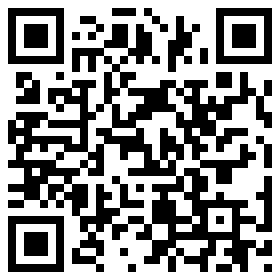 qrcode für Pepperl + Fuchs BF 22 - PF assembly aid 036869