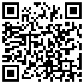 qrcode für Pepperl + Fuchs BF 30-F - PF mounting bottle