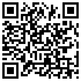 qrcode für Pepperl + Fuchs BT32 - PF actuator 046698