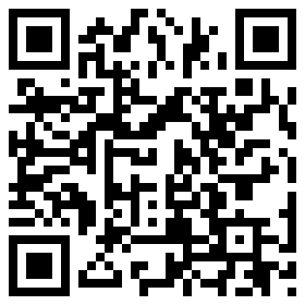 qrcode für Pepperl + Fuchs BT33 - PF actuator 046700