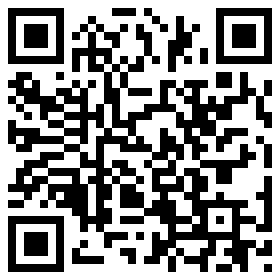 qrcode für Pepperl + Fuchs PF mounting set 043680 - BT33-F25-0