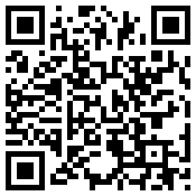 qrcode für Pepperl + Fuchs BT34 - PF actuator 046701