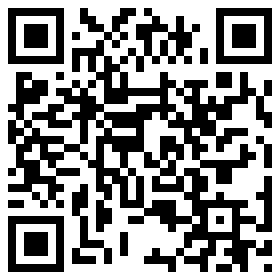 qrcode für Pepperl + Fuchs PF Capacitive sensor 051970 - CBN2-F46-E2