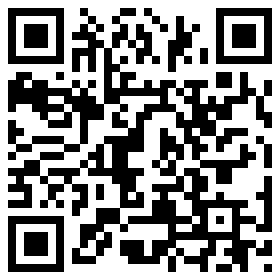 qrcode für Pepperl + Fuchs PF Capacitive sensor 051972 - CBN5-F46-E0