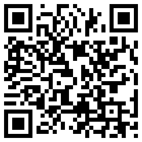 qrcode für Pepperl + Fuchs PF Print mark color scanner 41 - DF20/49/124