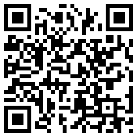 qrcode für Pepperl + Fuchs PF DK20 9 5/110/124 print mark contrast sensor 418074 - DK20-9,5/110/124