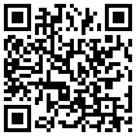 qrcode für Pepperl + Fuchs PF DK20 9 5/9S20/110/124 print marks contrast scanner 418076 - DK20-9,5/9S20/110/124