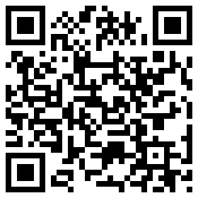 qrcode für Pepperl + Fuchs PF DK21 9 5/110/124 print marks contrast scanner 418093 - DK21-9,5/110/124