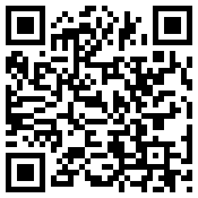 qrcode für Pepperl + Fuchs PF DM25 32 07 Magnet 020174 DM25 32 07 - DM 25-32-07