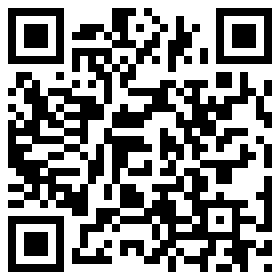 qrcode für Pepperl + Fuchs PF DM60 31 15 Magnet 020175 DM60 31 15 - DM 60-31-15