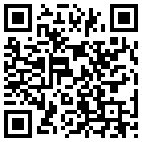 qrcode für Pepperl + Fuchs PF LME 18 1 9 0 5 K9 fiber optic light guide 020813 - LME 18-1,9-0,5-K9