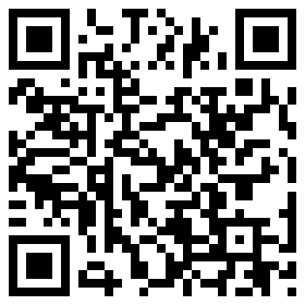 qrcode für Pepperl + Fuchs PF fiber optic device 419648 - GLV30-LL-1227/40a/53/92