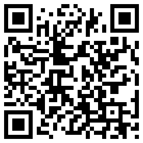 qrcode für Pepperl + Fuchs KCD2-E2L - PF terminal amplifier 018358