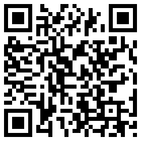 qrcode für Pepperl + Fuchs KCD2-R - PF terminal amplifier 019498