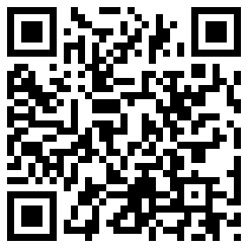 qrcode für Pepperl + Fuchs K-CJC-BK - PF system accessory 072054