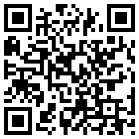 qrcode für Pepperl + Fuchs KCM-51-C - PF Electromech Counter 097905