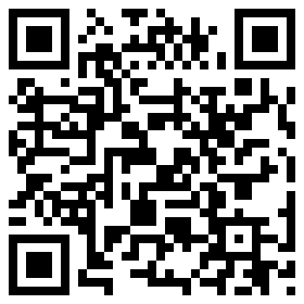 qrcode für Pepperl + Fuchs PF Electrode relay 115621 - KFA5-ER-1.W.LB