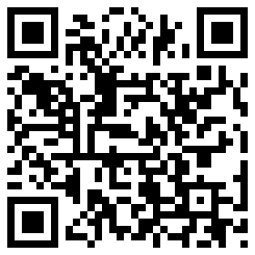 qrcode für Pepperl + Fuchs PF electrode relay 115619 - KFA6-ER-1.W.LB