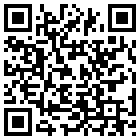 qrcode für Pepperl + Fuchs PF electrode relay sensitivity 1 30 kOhm 096045 - KFA6-ER-1.5