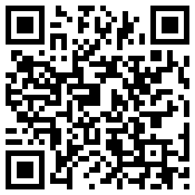 qrcode für Pepperl + Fuchs PF electrode relay 096046 - KFA6-ER-1.6