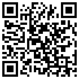 qrcode für Pepperl + Fuchs PF isolating transformer 043690 1 channel input Ex 0/4 20mA - KFD0-CC-EX1