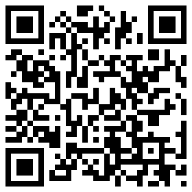 qrcode für Pepperl + Fuchs PF signal converter 038310 - KFD0-CC-1