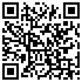 qrcode für Pepperl + Fuchs PF Solenoid driver 103076 - KFD2-VM-EX1.35.L