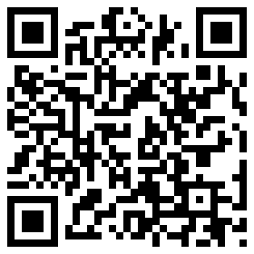 qrcode für Pepperl + Fuchs PF isolating amplifier 1 channel relay output 046904 - KHA6-SH-EX1