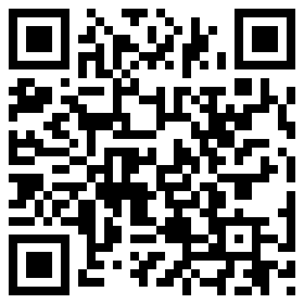 qrcode für Pepperl + Fuchs PF Mounting base MS 0343 - K-MS 04-9012D