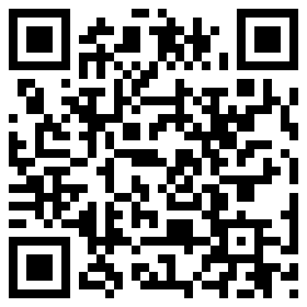 qrcode für Pepperl + Fuchs PF Reflection light - LTK2-8-HS-2000/31/105