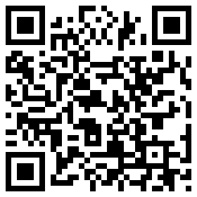 qrcode für Pepperl + Fuchs PF Diffuse light scanner HGA 419308 - LTK2-8-HS-6000/31/105