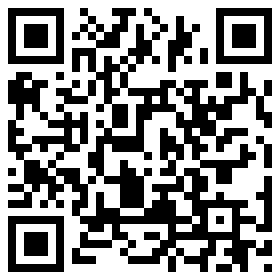 qrcode für Pepperl + Fuchs PF Light scanner reflection HGA 419307 - LTK2-8-HS-6000/31/115